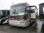 2006 Damon Astoria